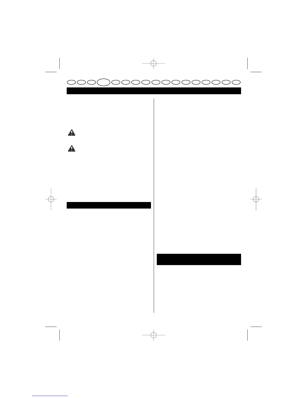 Page #31 background image