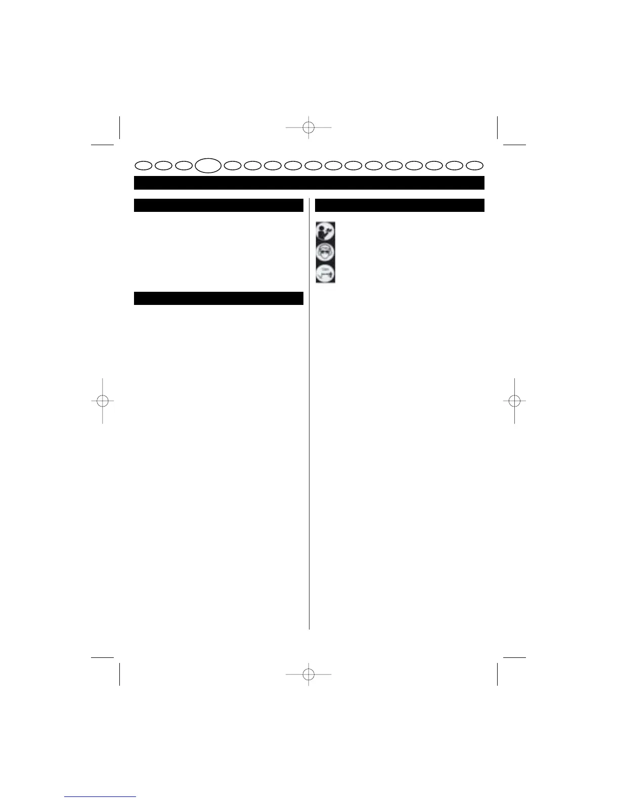 Page #33 background image
