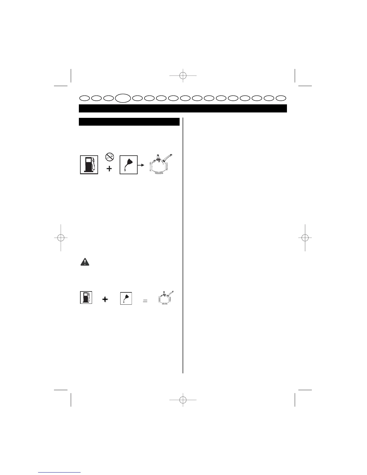 Page #34 background image
