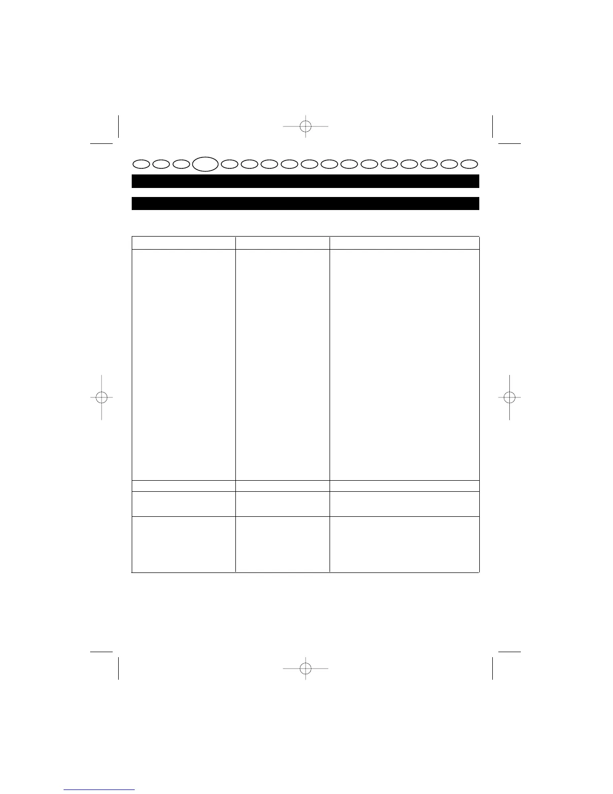 Page #38 background image