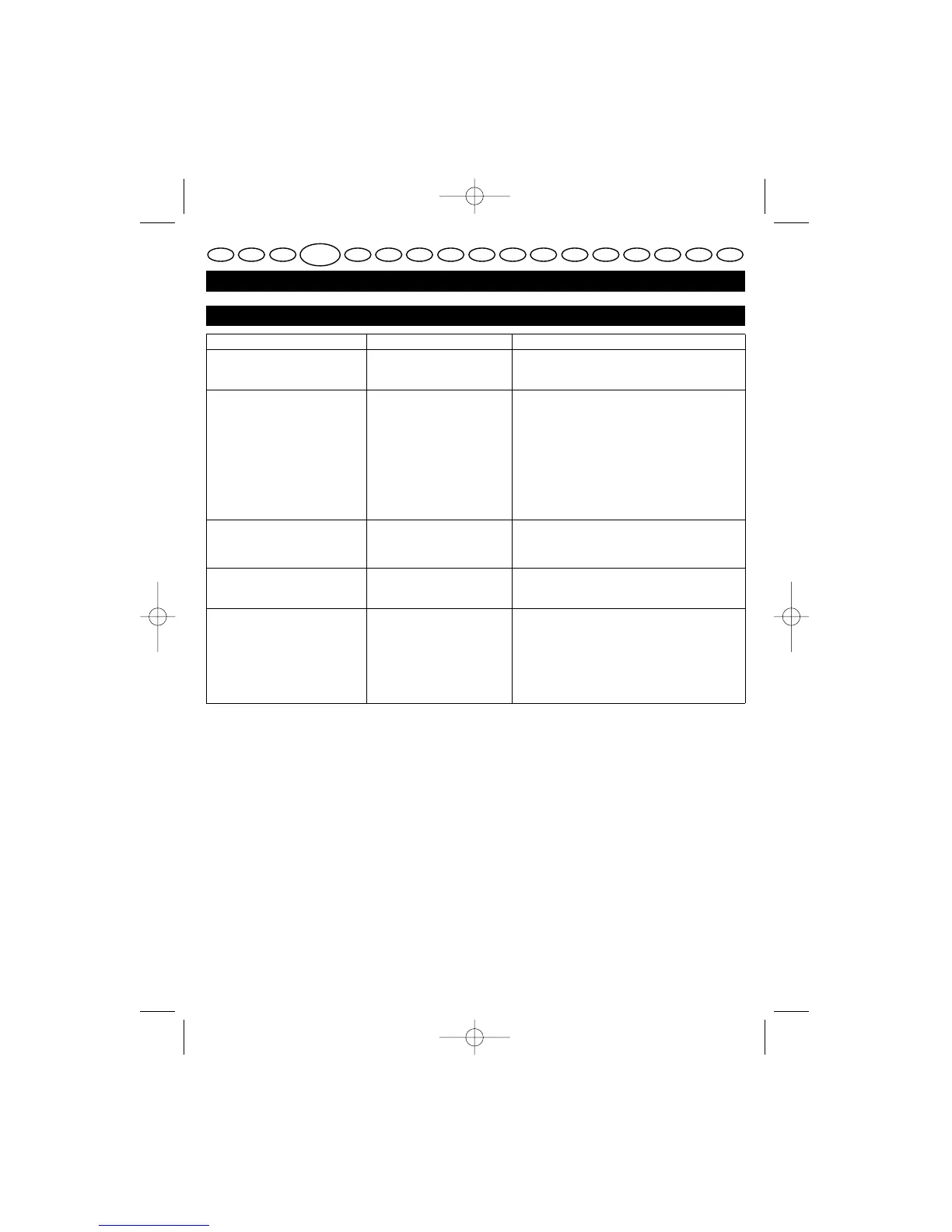 Page #39 background image