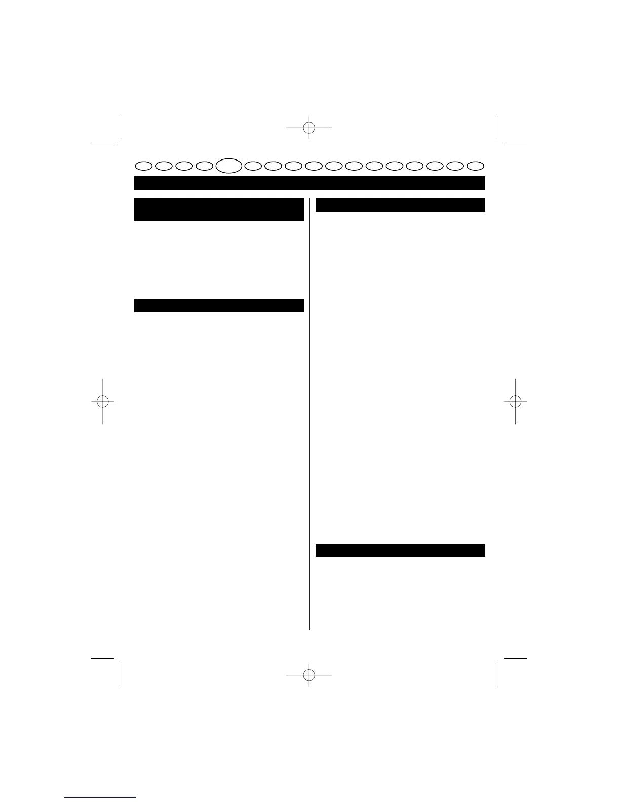Page #41 background image