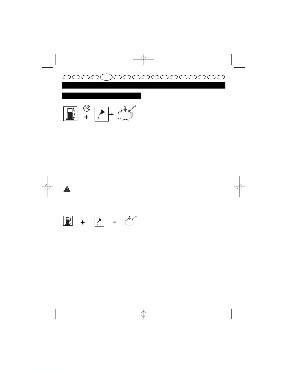Page #43 background image