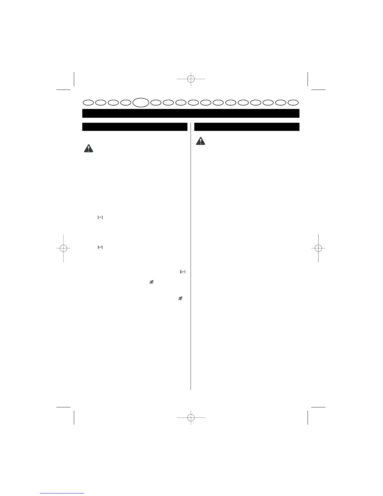 Page #44 background image