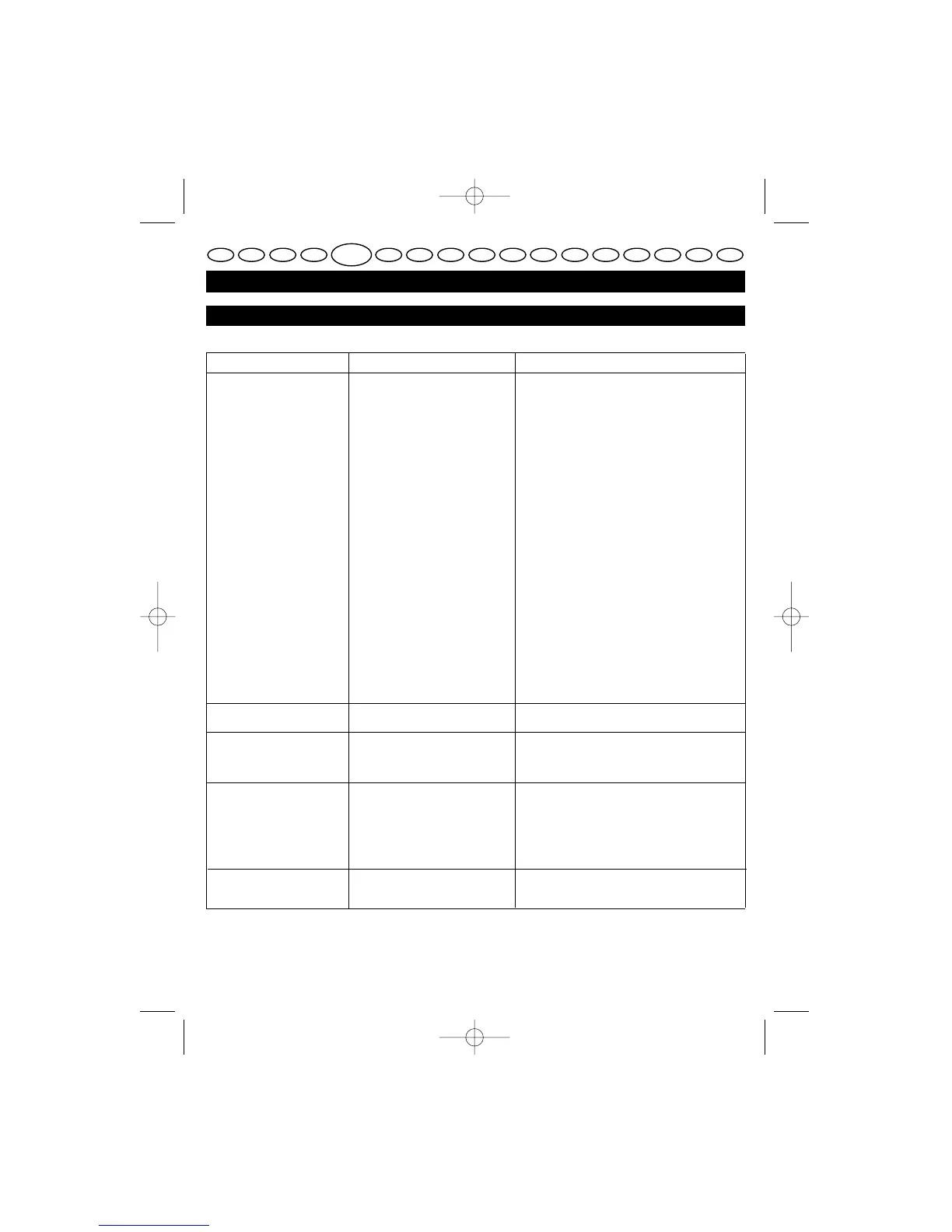 Page #47 background image