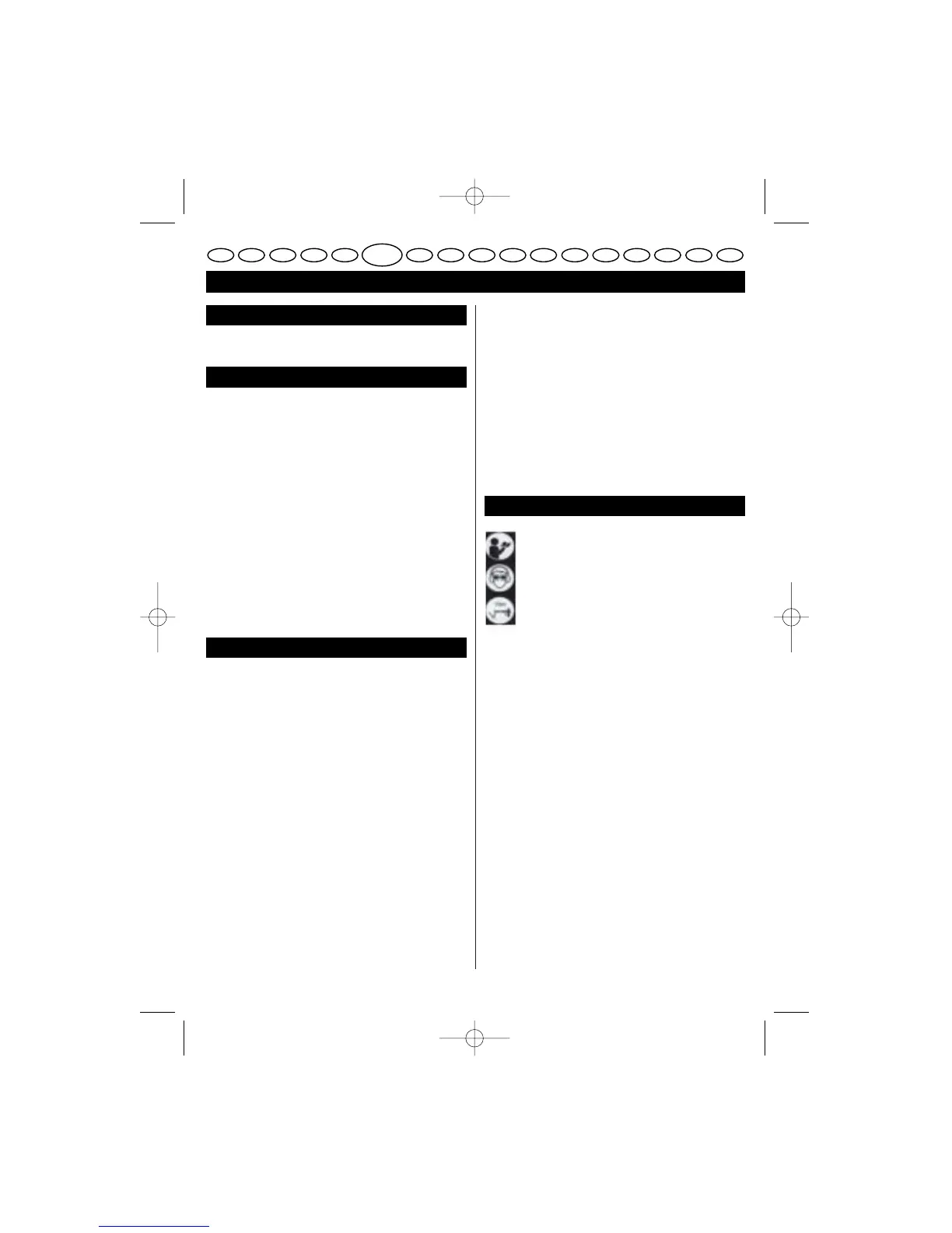 Page #51 background image