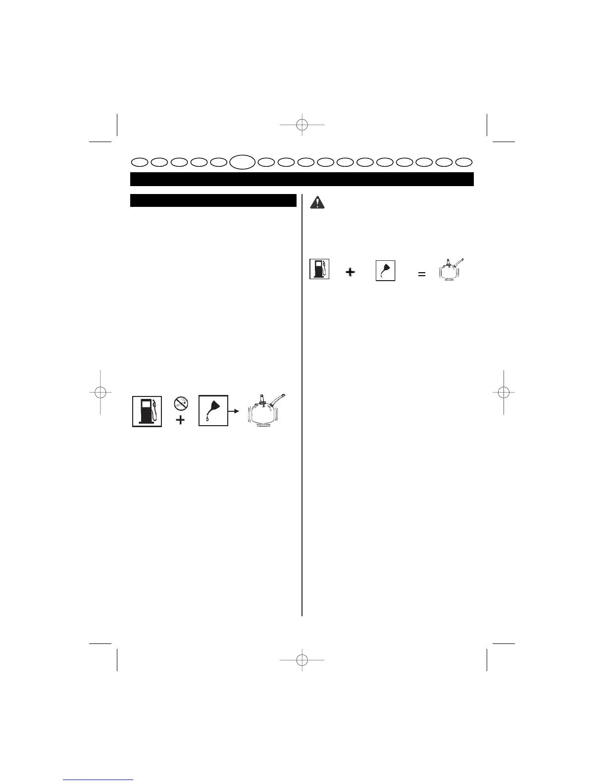 Page #52 background image