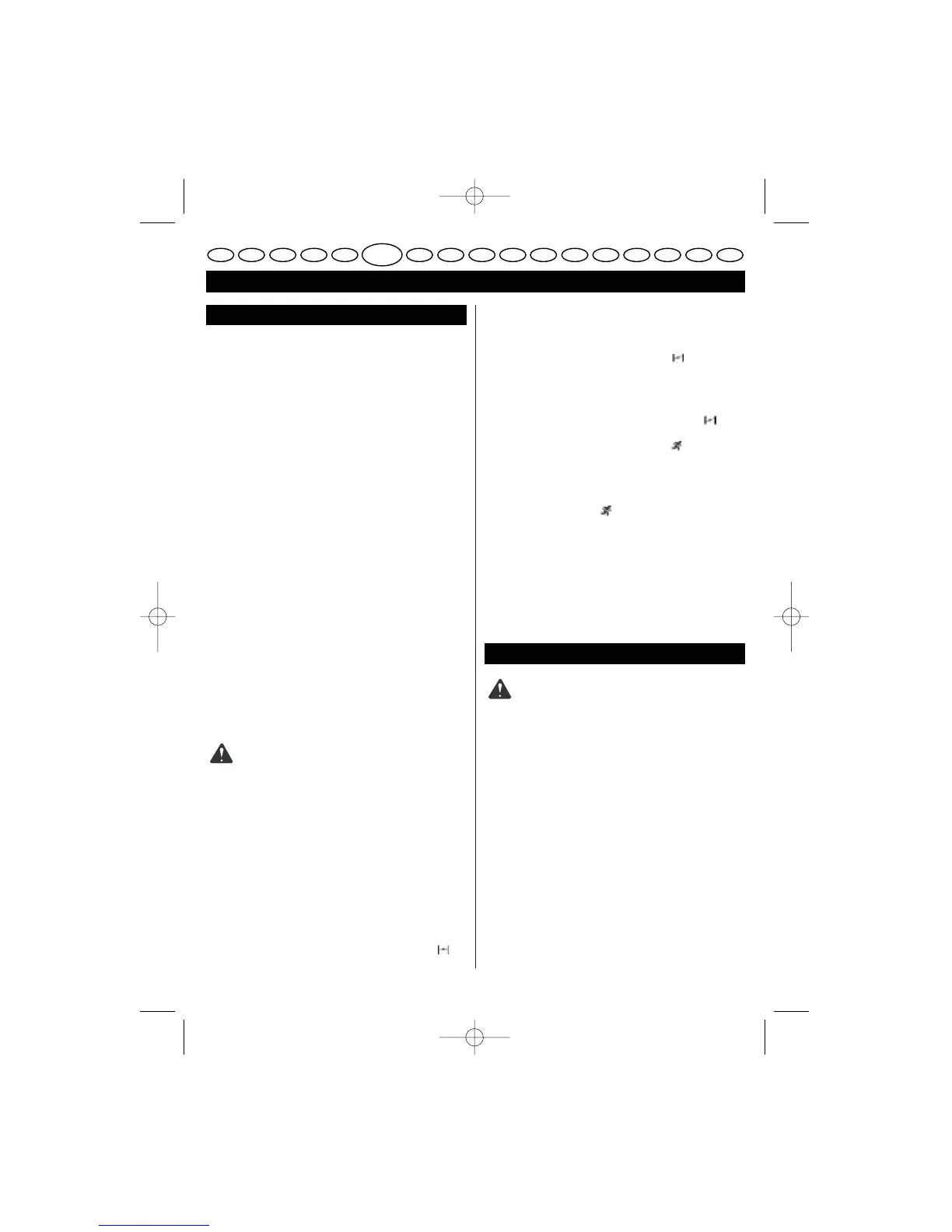 Page #53 background image