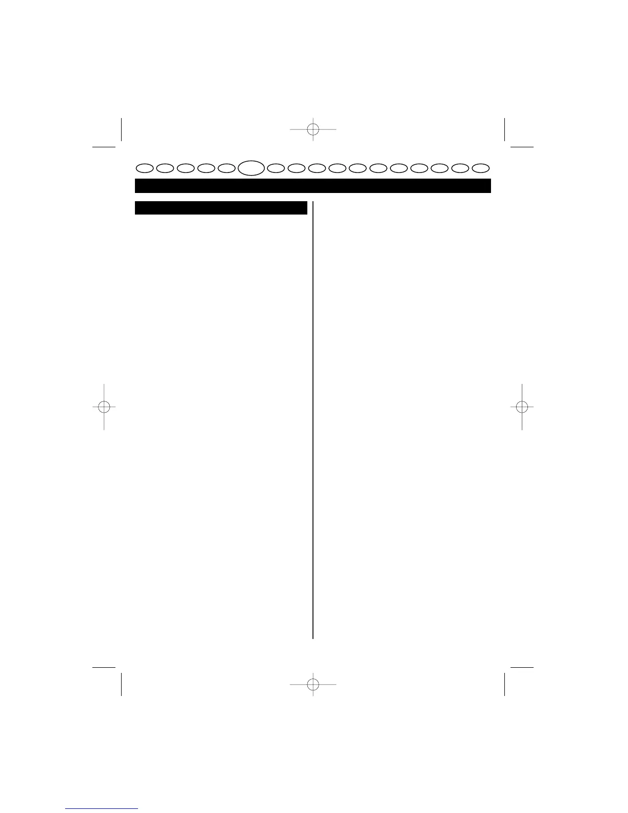 Page #54 background image
