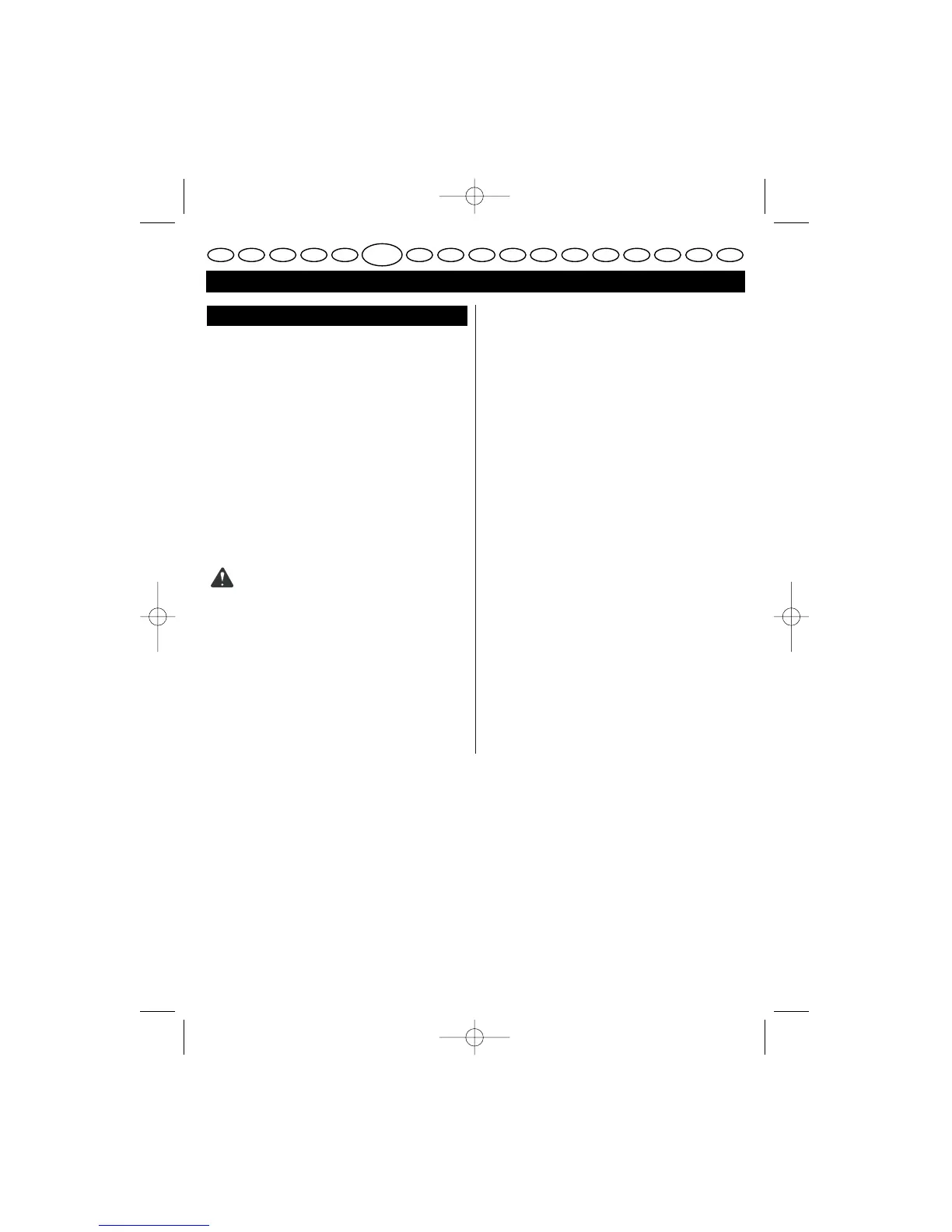 Page #55 background image