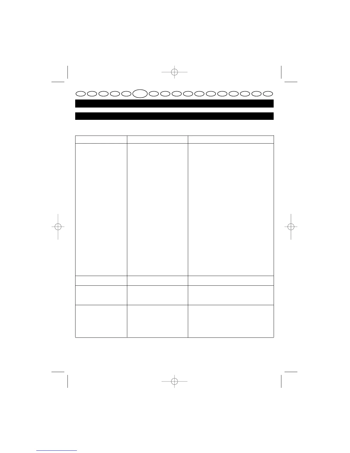 Page #56 background image