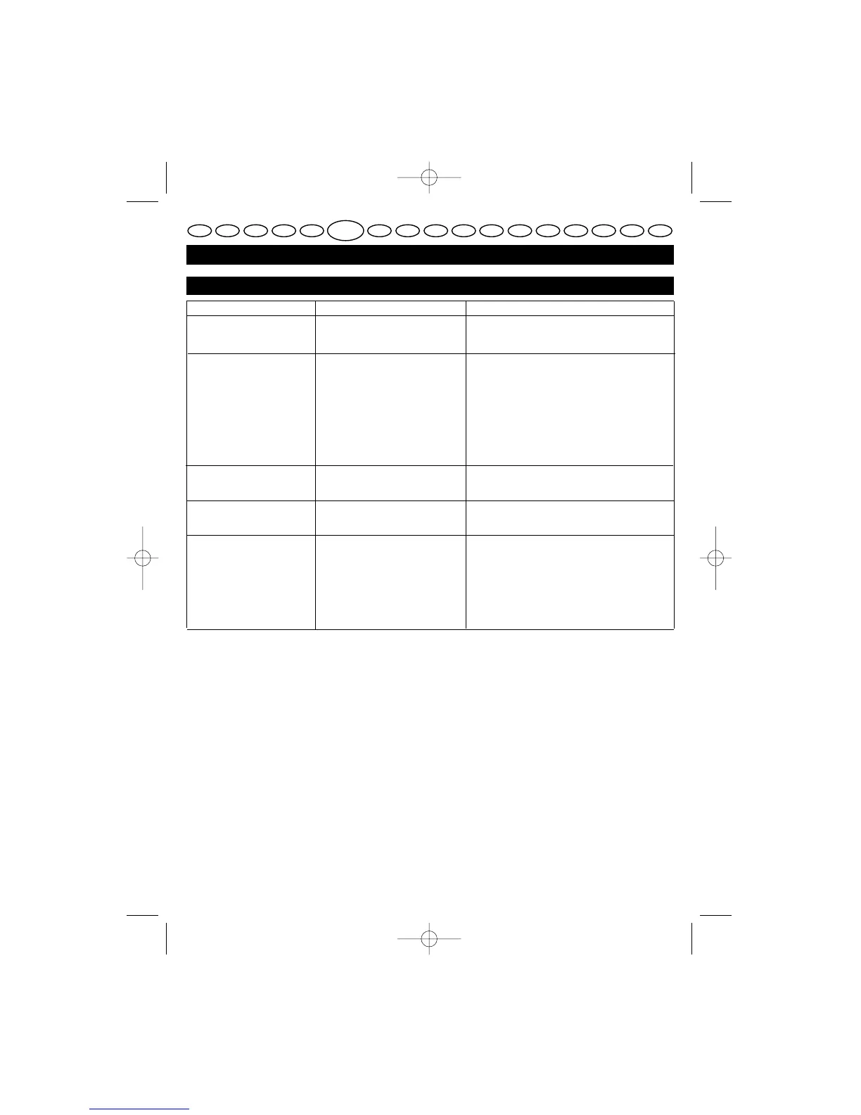 Page #57 background image