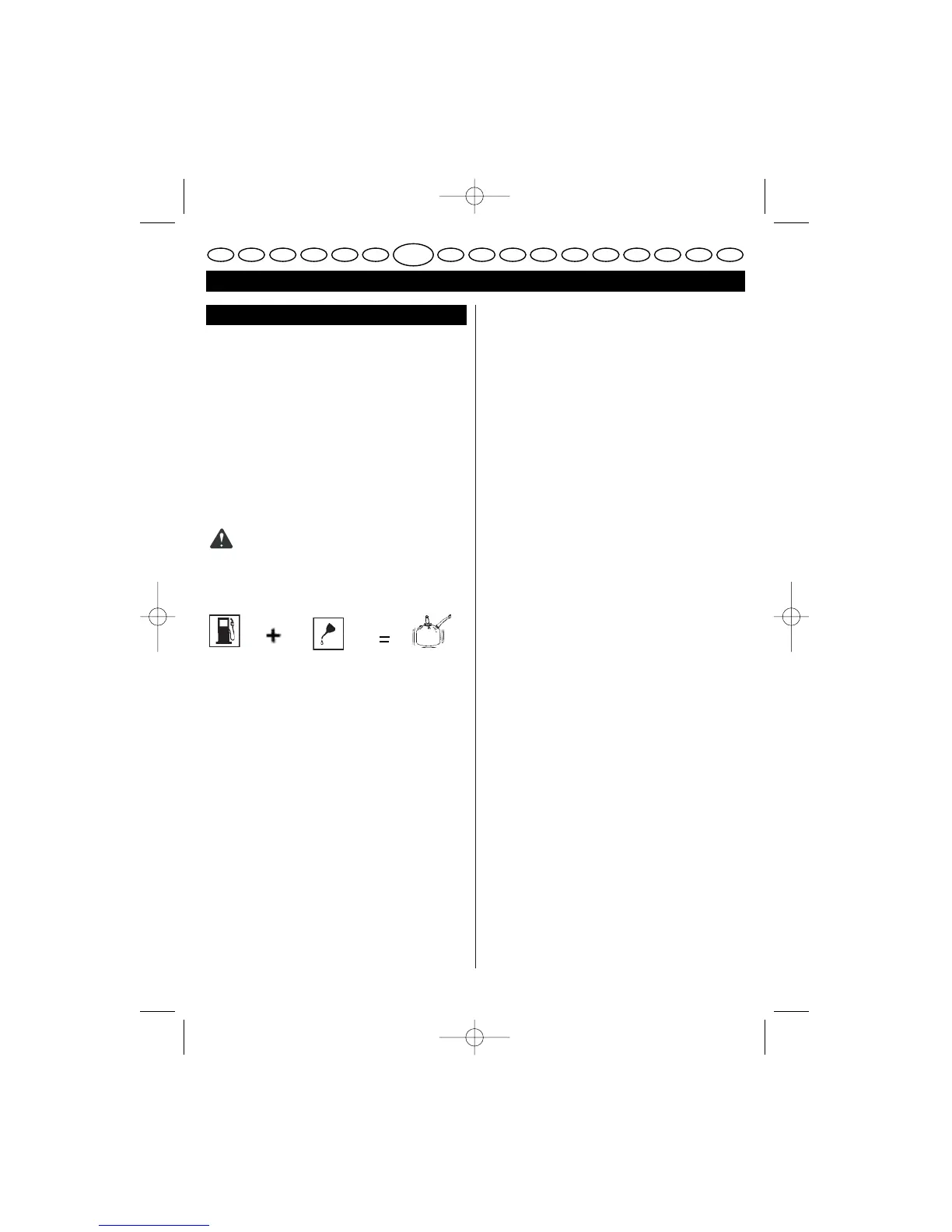 Page #61 background image