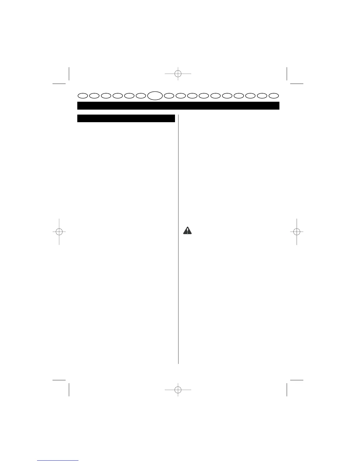 Page #63 background image