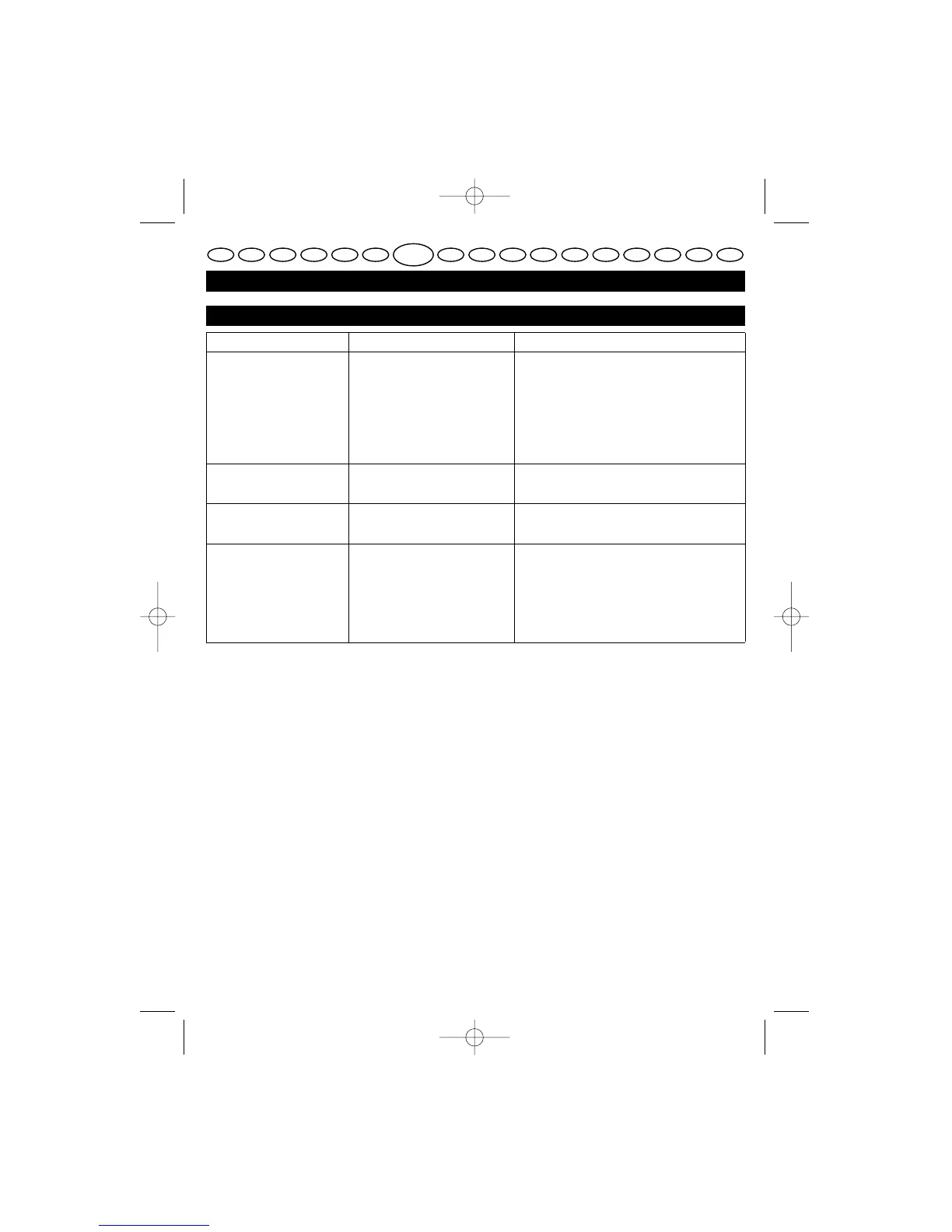 Page #65 background image