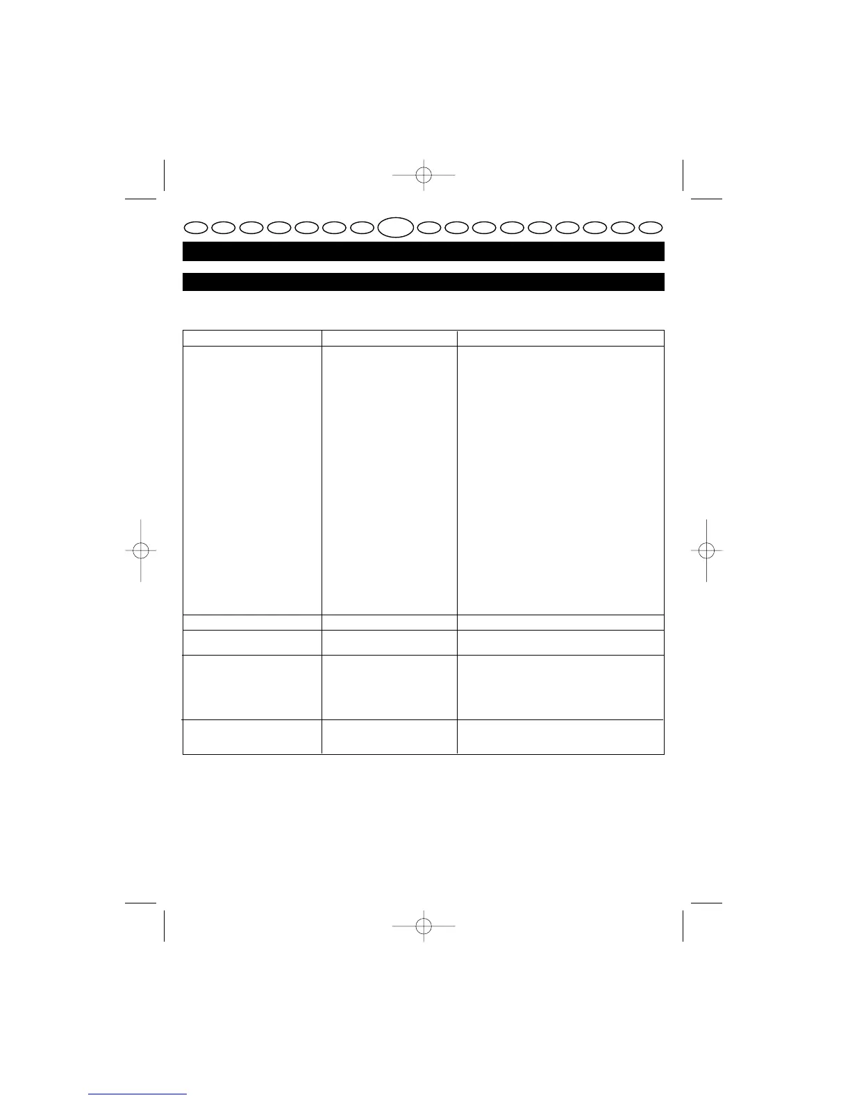 Page #72 background image