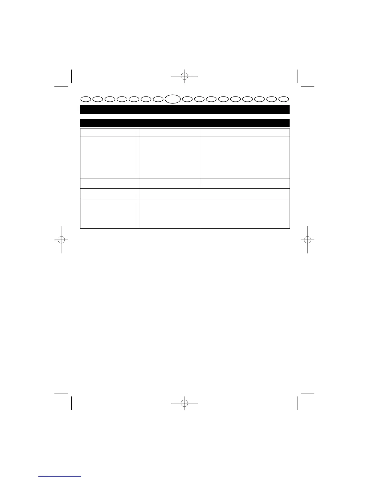 Page #73 background image