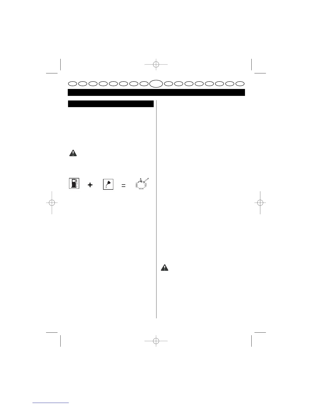 Page #77 background image
