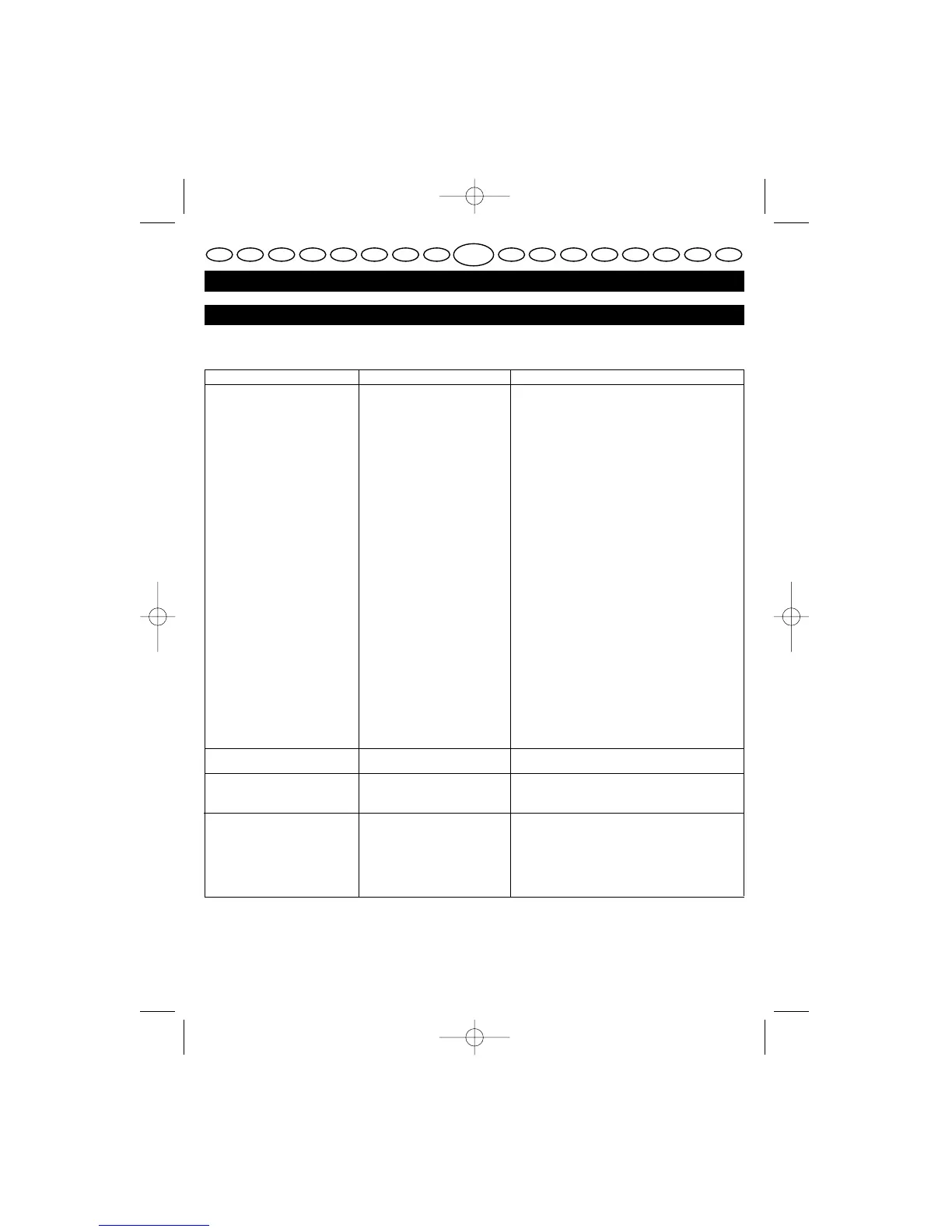 Page #80 background image