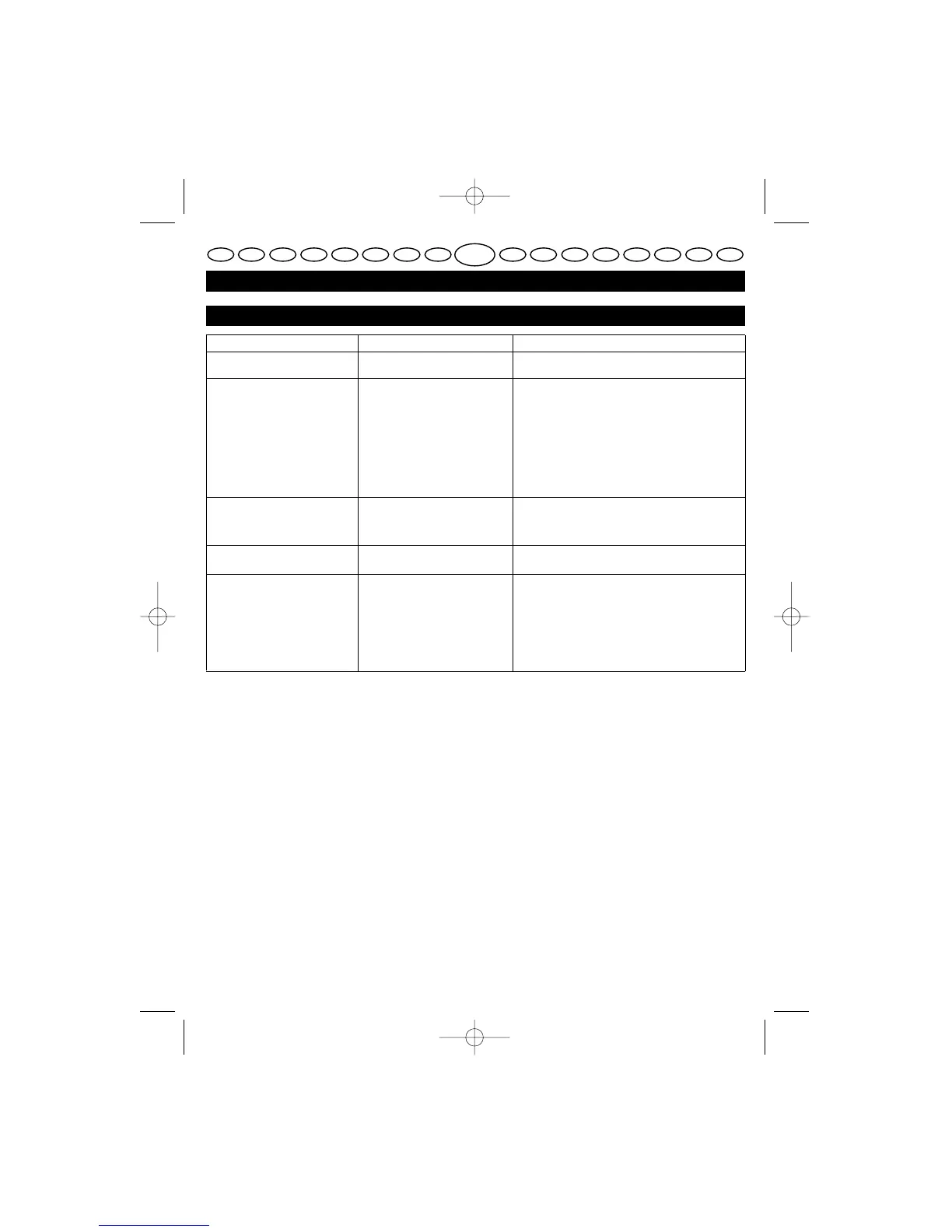 Page #81 background image