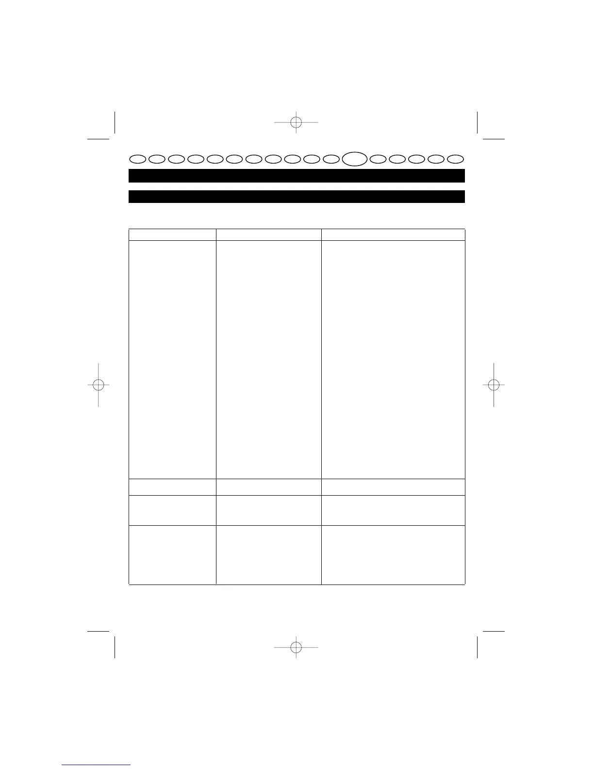 Page #105 background image
