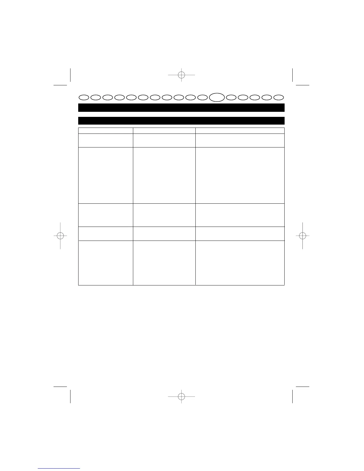 Page #106 background image