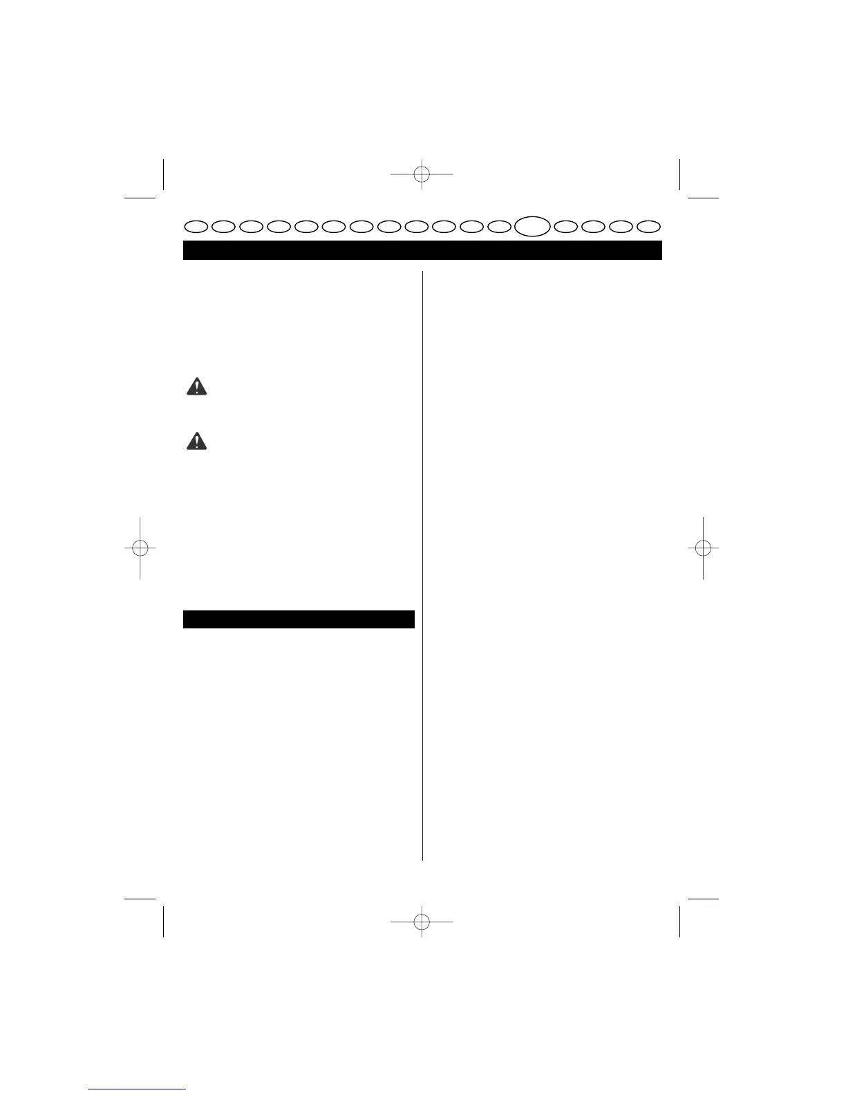 Page #107 background image