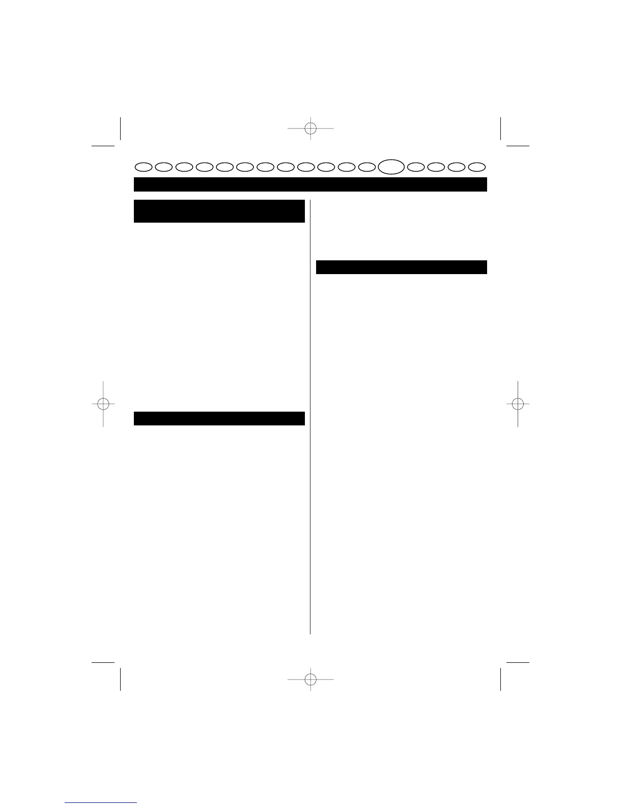 Page #108 background image