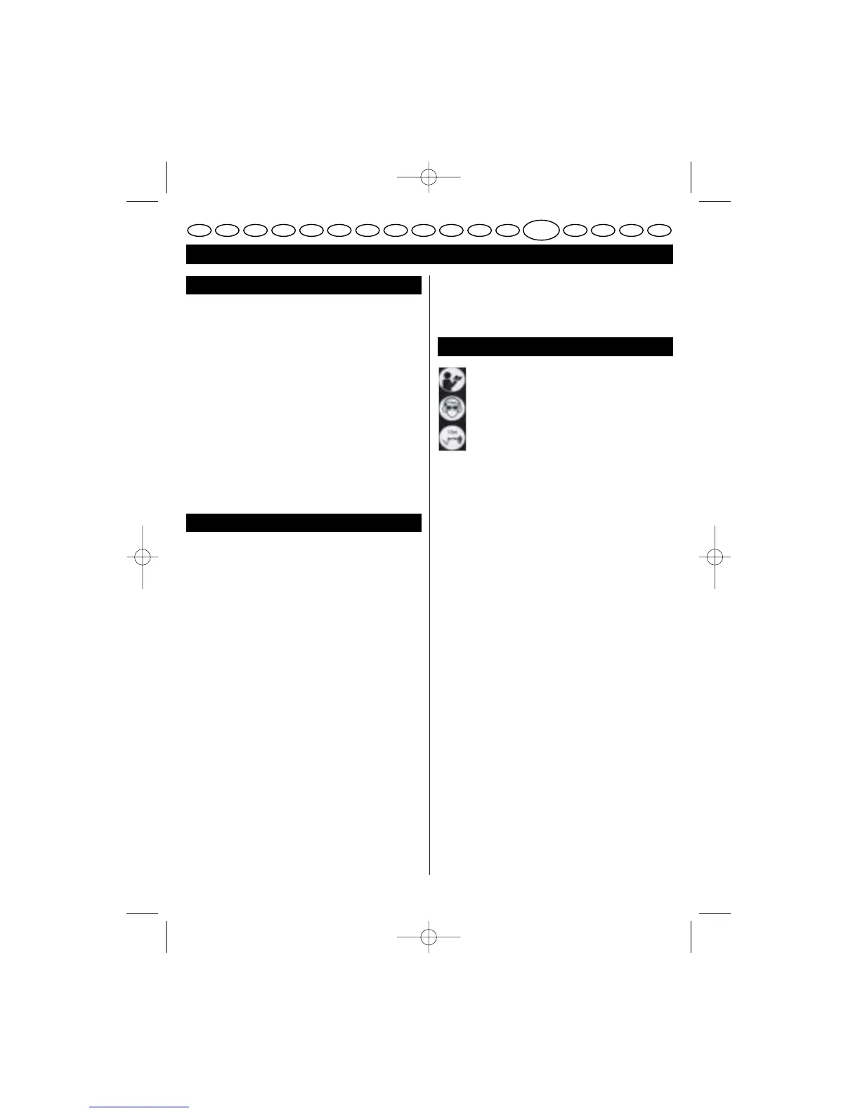 Page #109 background image