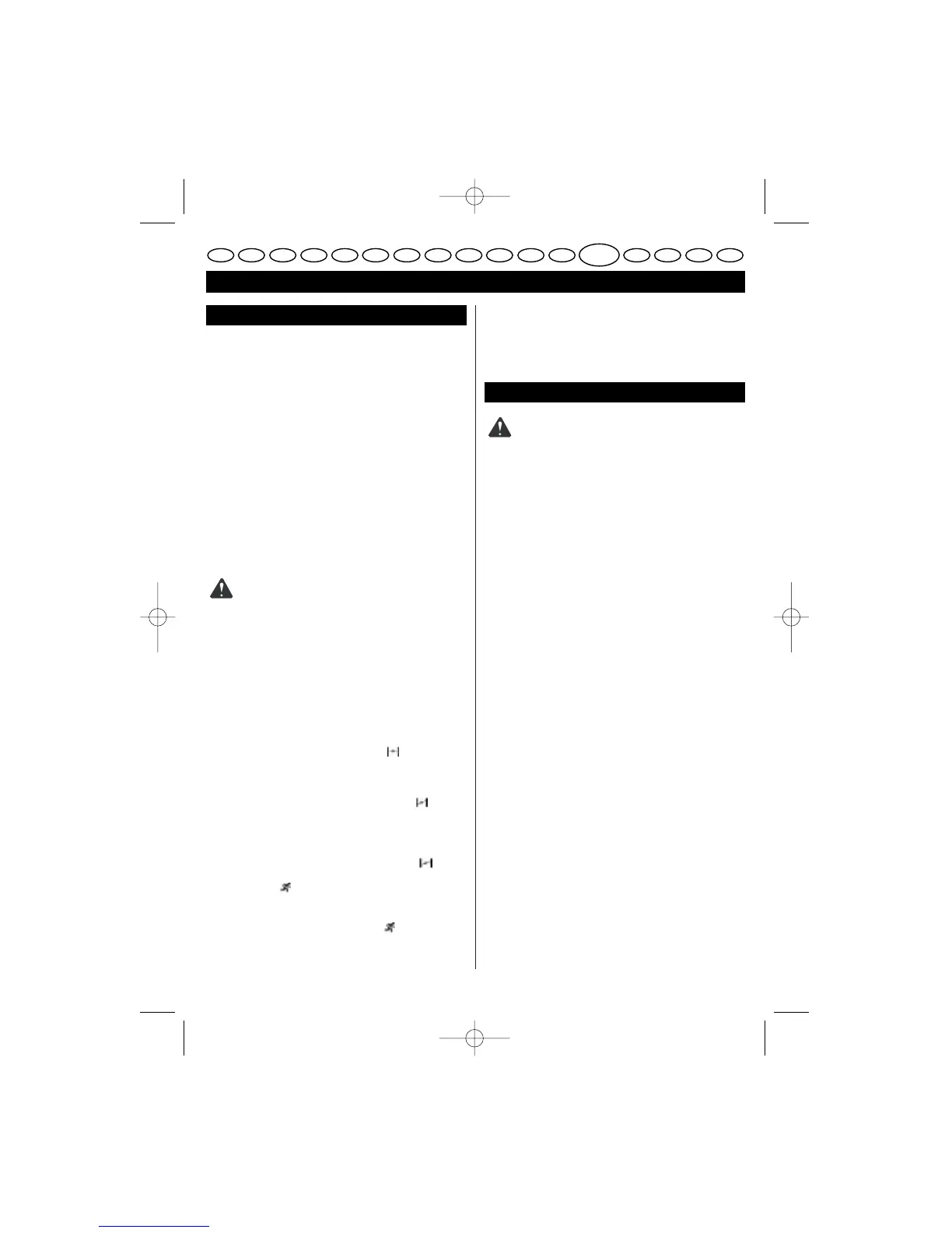Page #111 background image