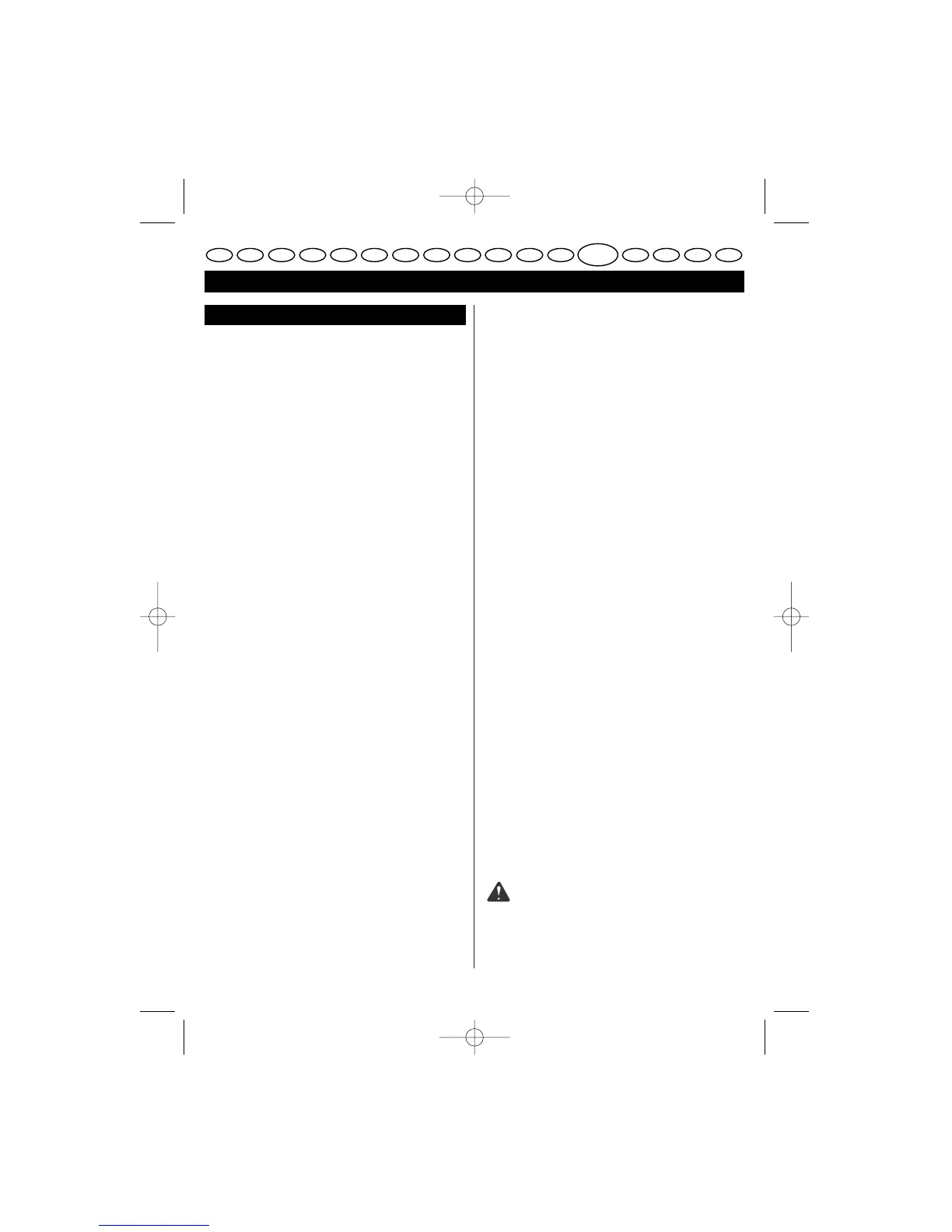Page #112 background image