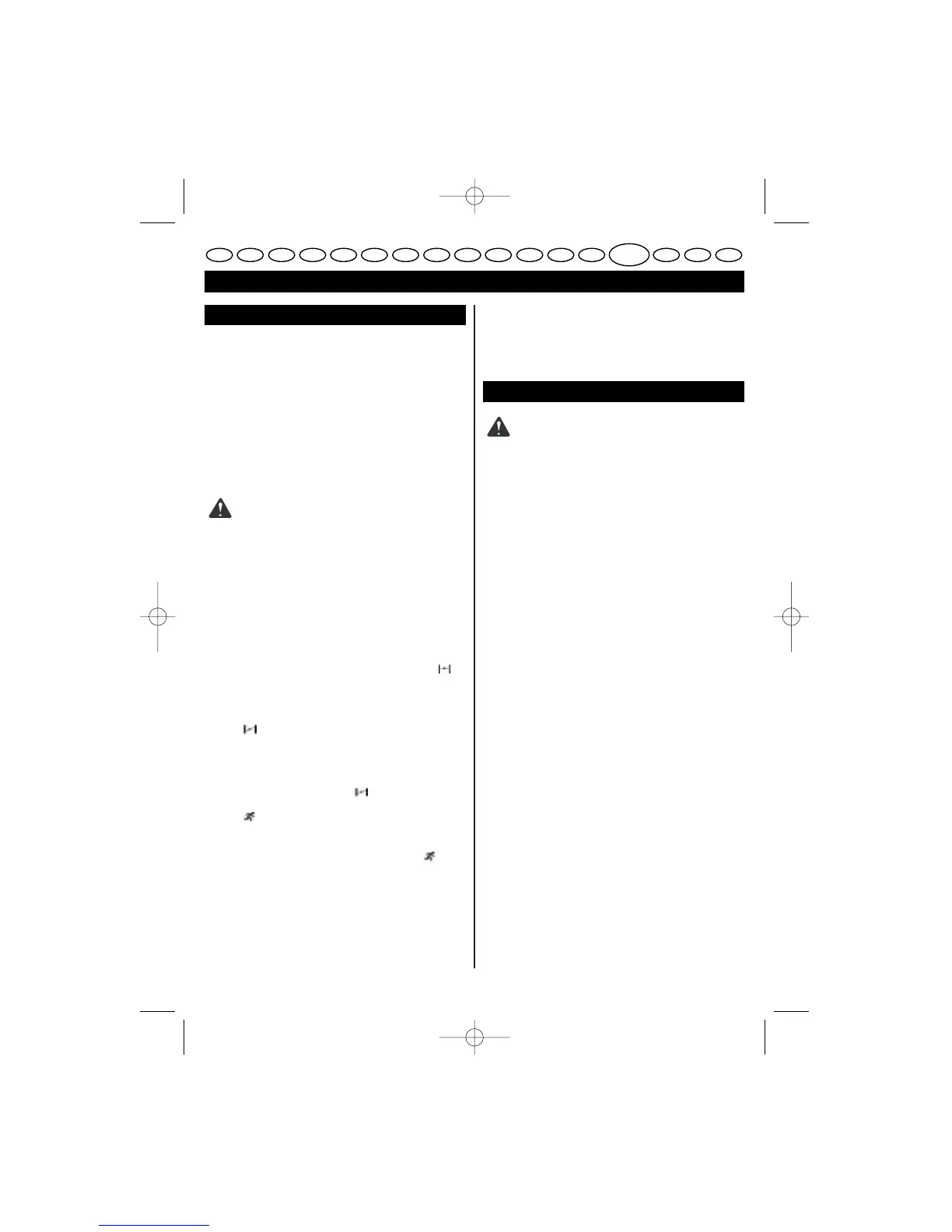Page #120 background image