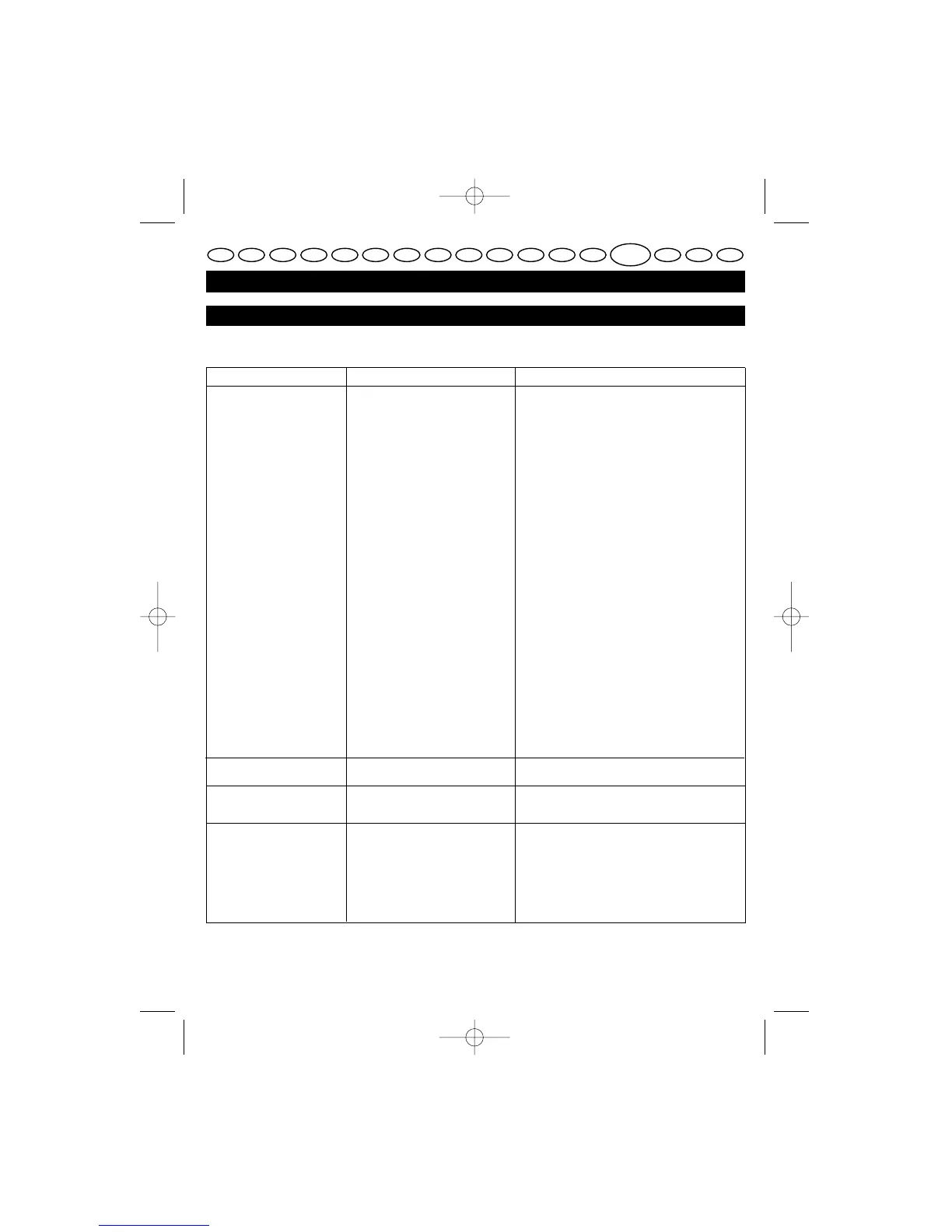Page #123 background image