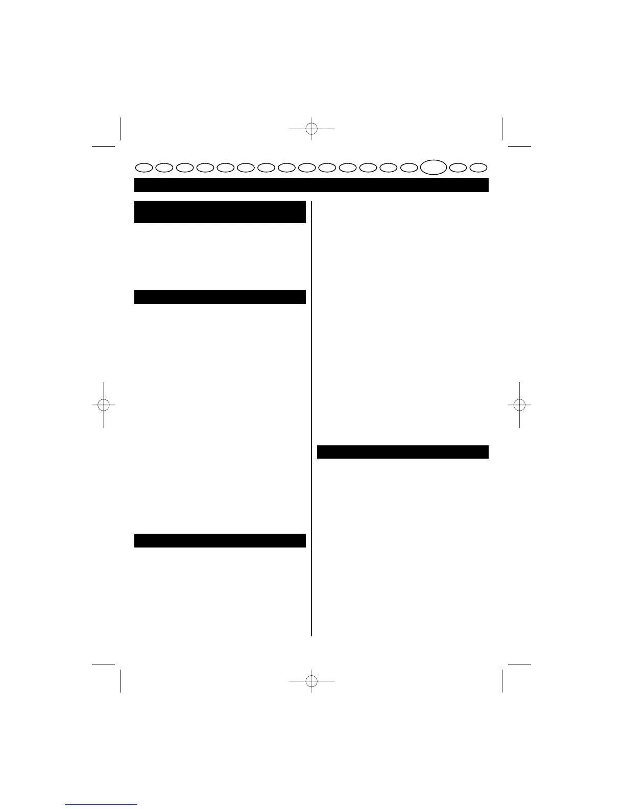 Page #126 background image