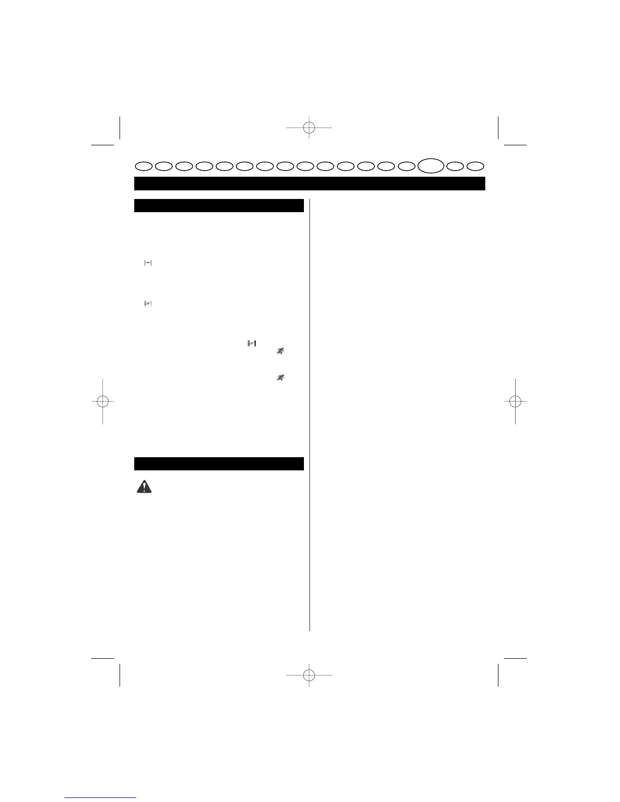 Page #129 background image