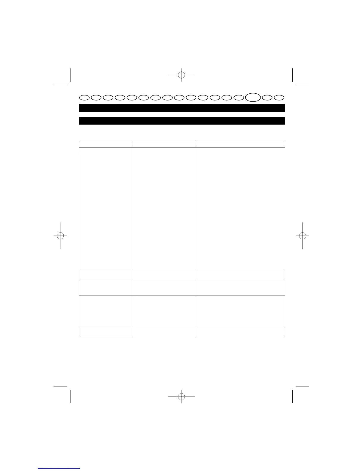 Page #131 background image