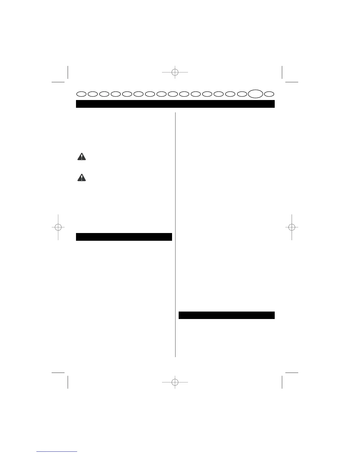 Page #133 background image