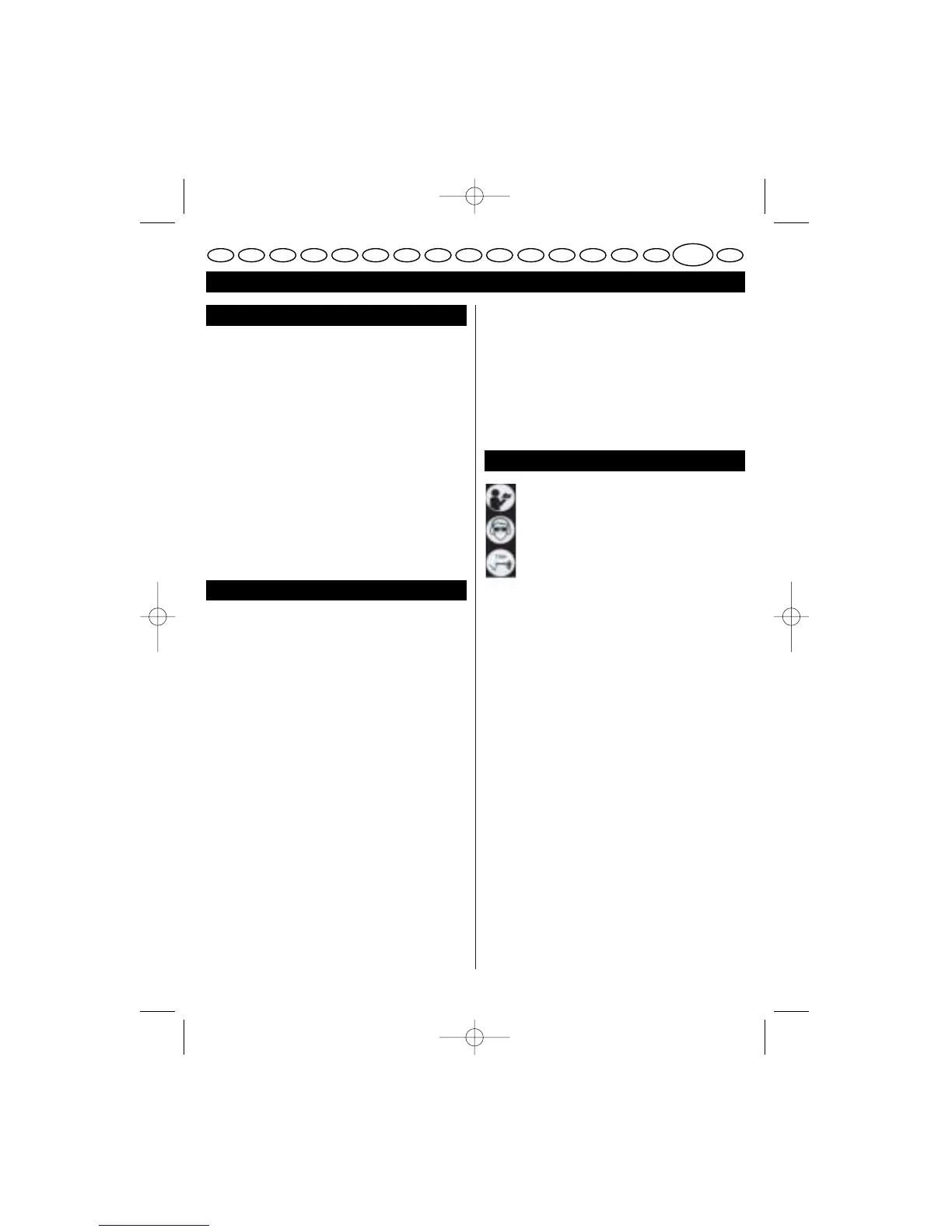 Page #135 background image