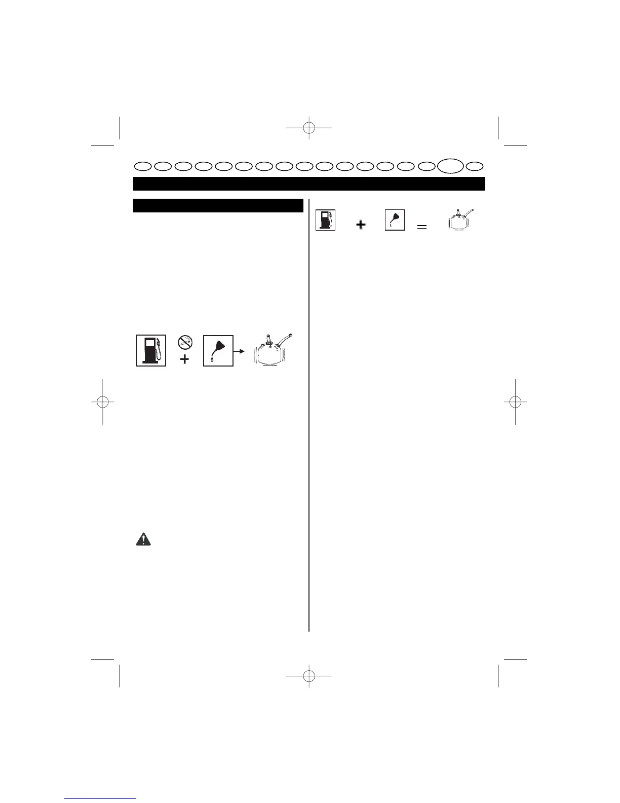 Page #136 background image