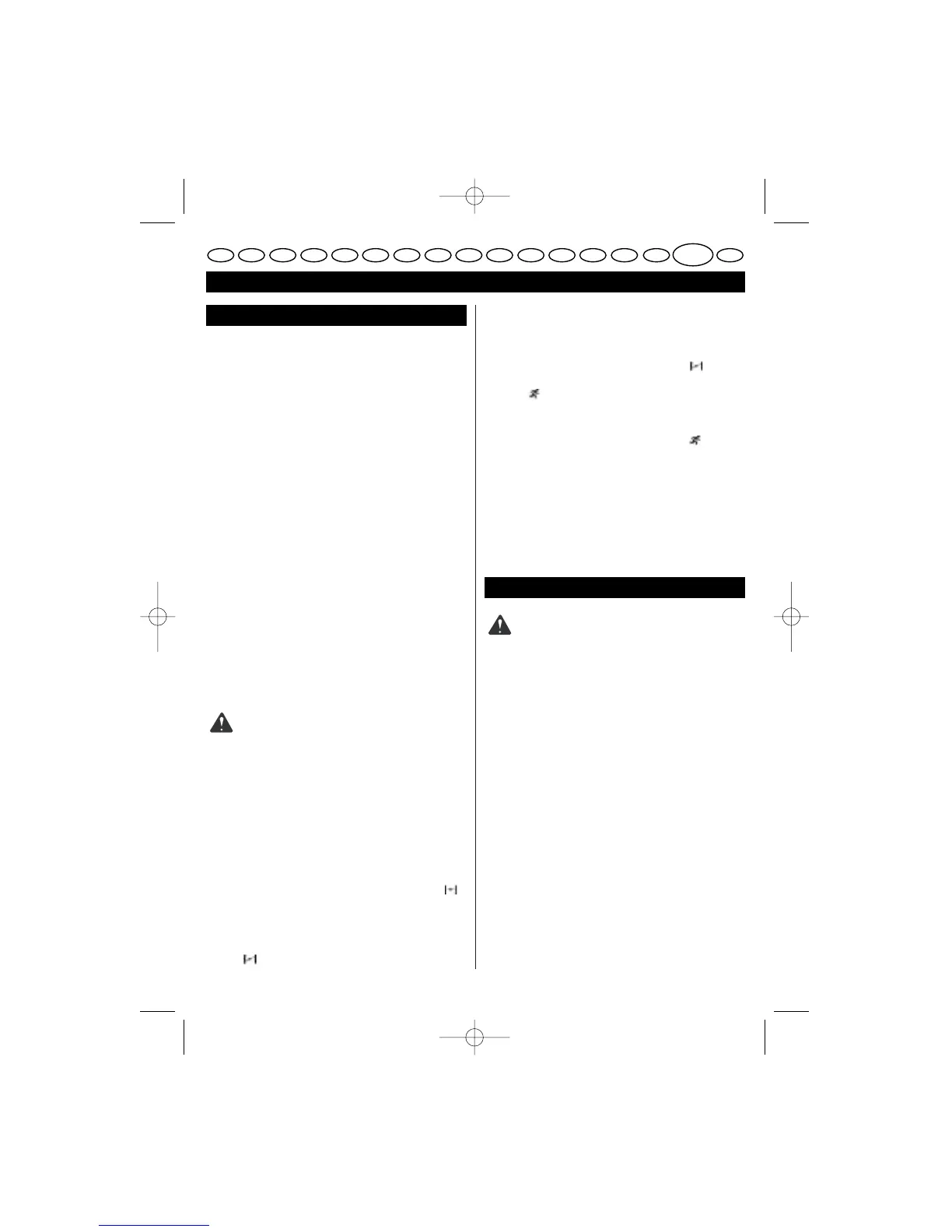 Page #137 background image