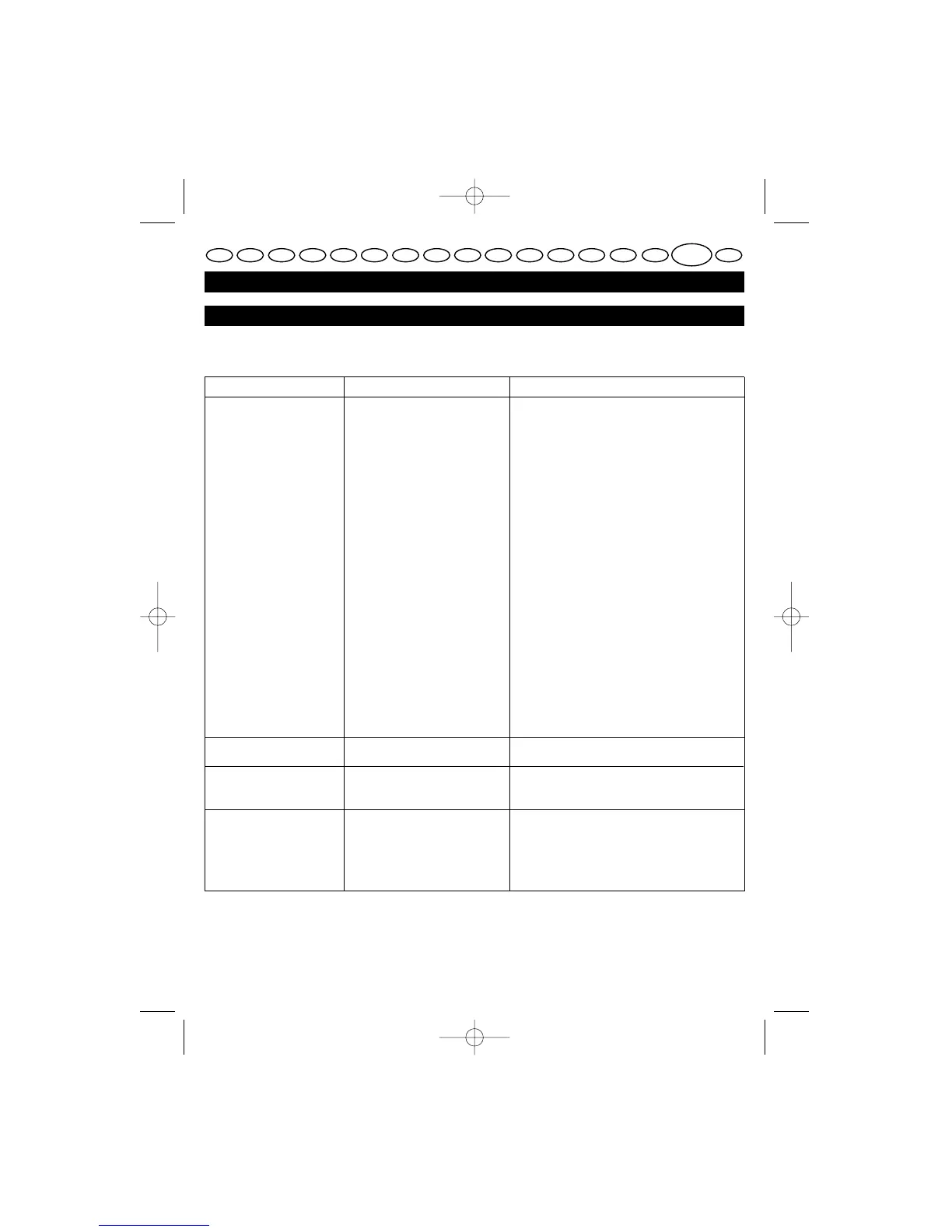 Page #140 background image