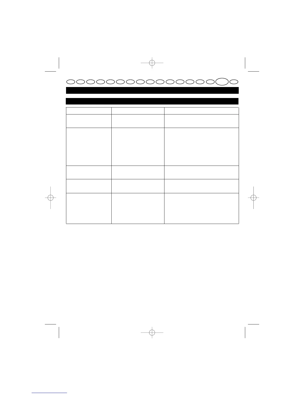 Page #141 background image