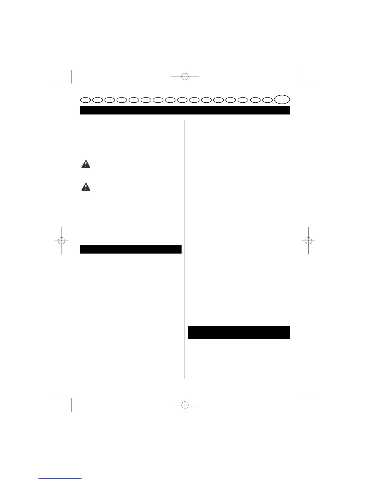 Page #142 background image