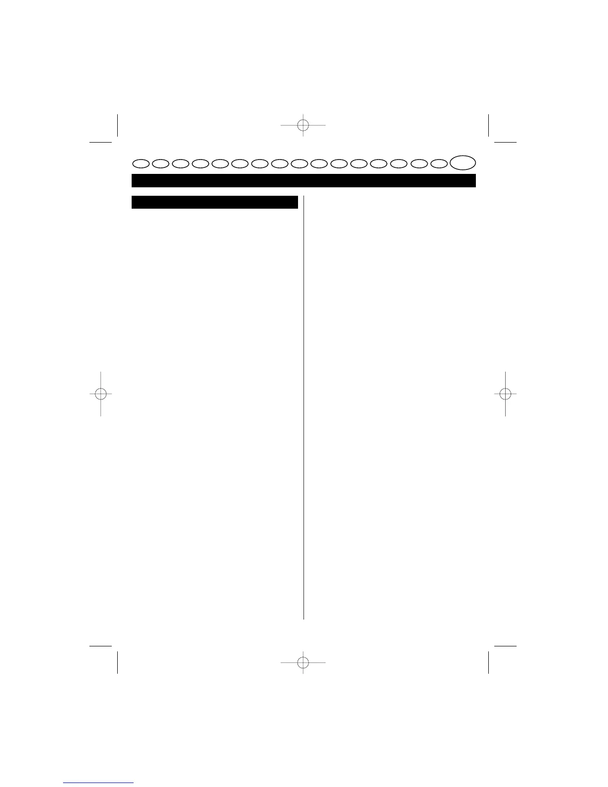 Page #147 background image