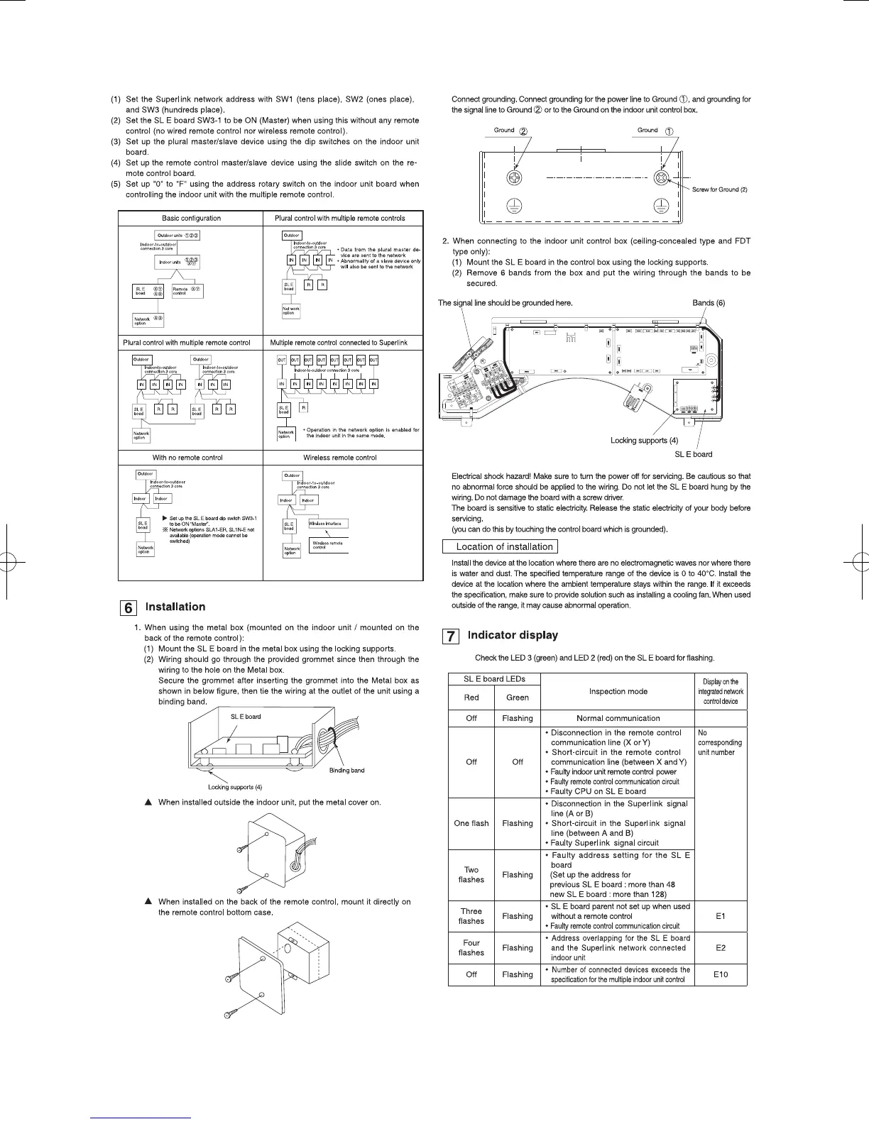 Page #132 background image