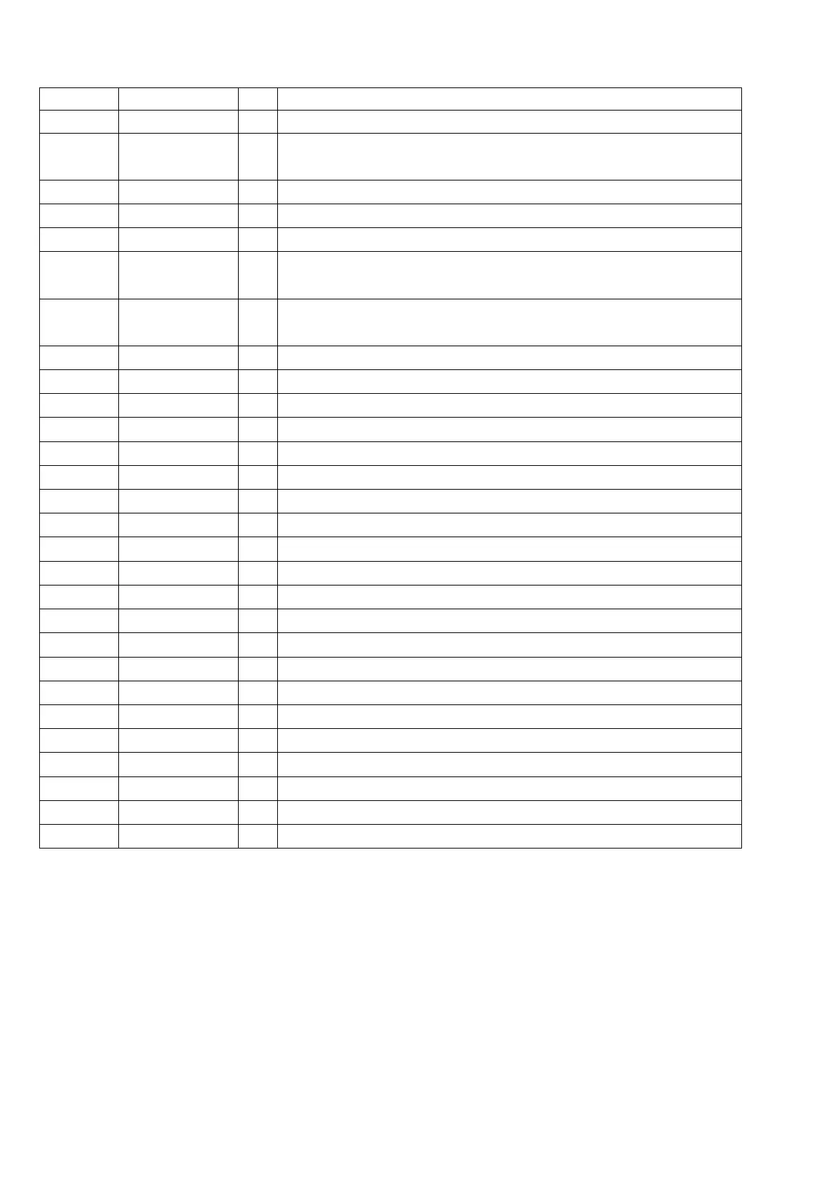 Page #24 background image
