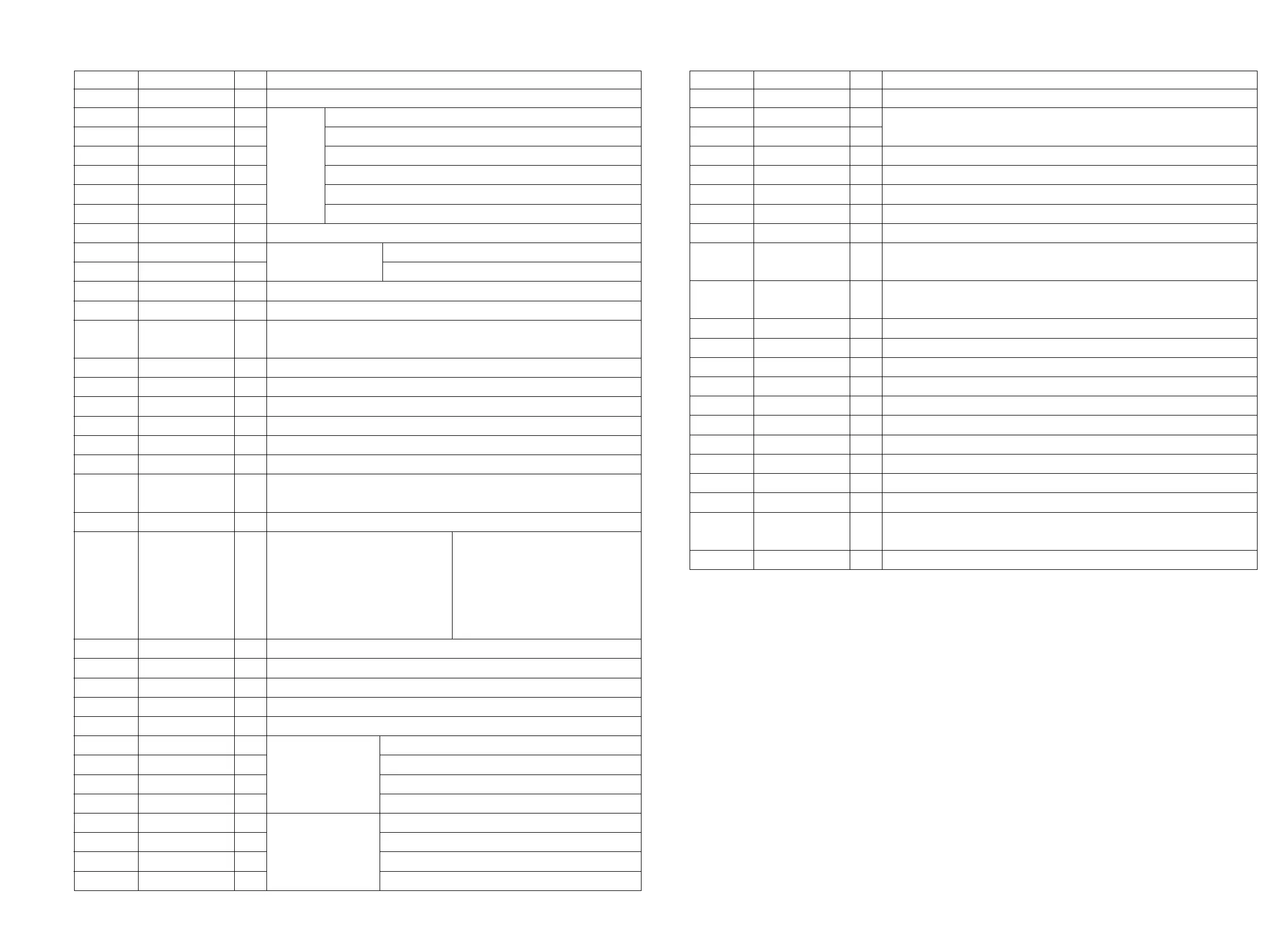 Page #25 background image