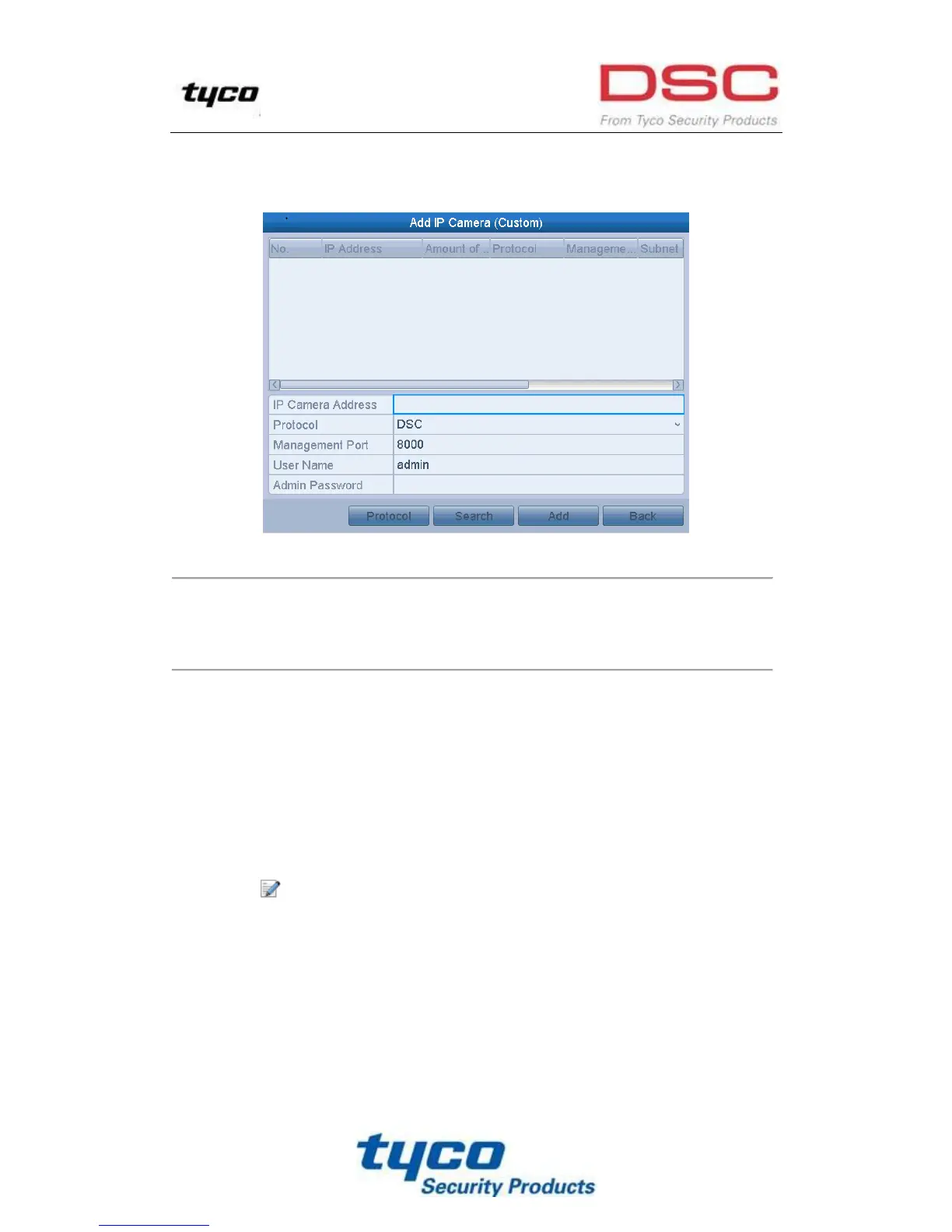 Page #24 background image