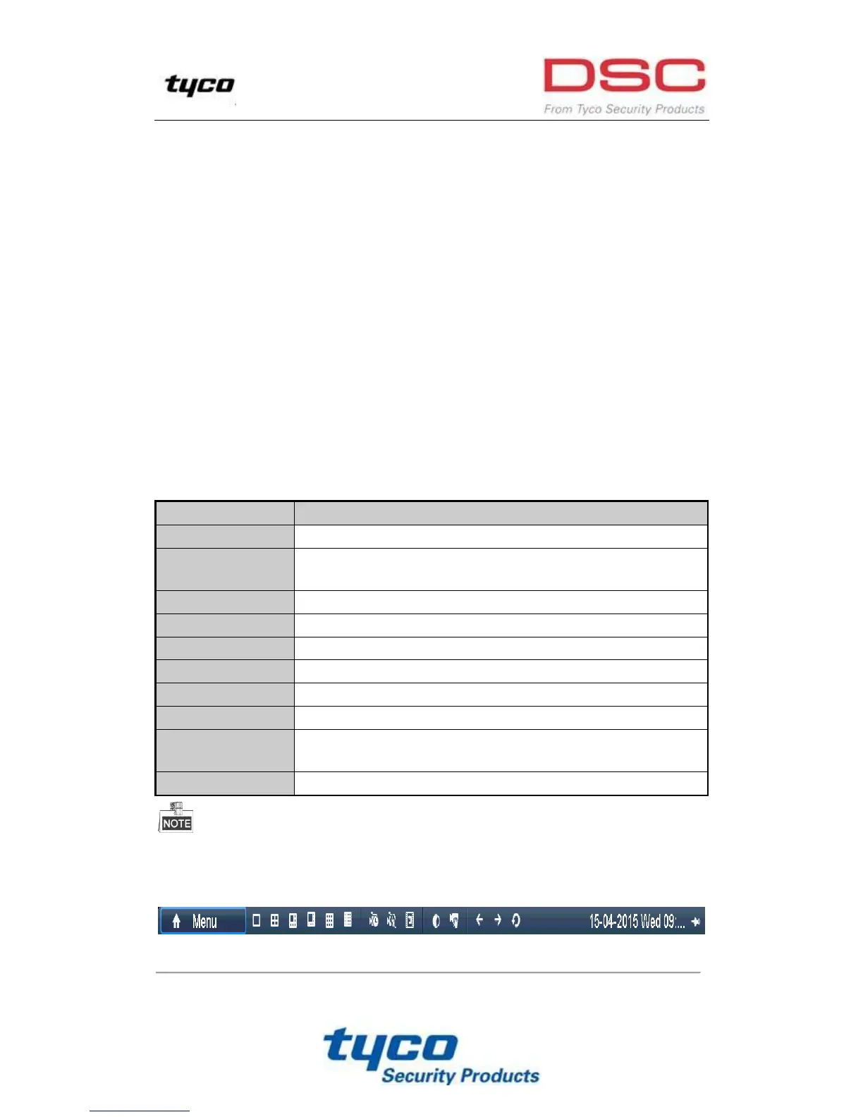 Page #28 background image