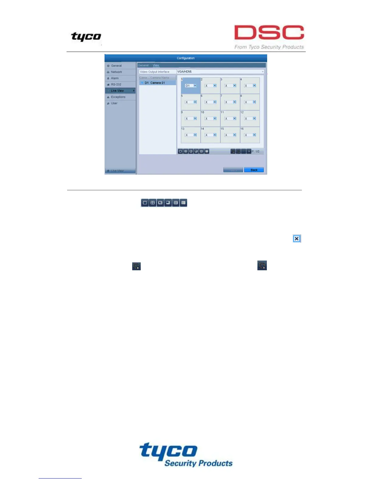 Page #32 background image